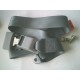 MB455788 GALANT ARKA KOLTUK EMNİYET KEMERİ 